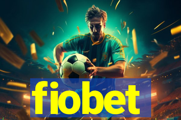 fiobet