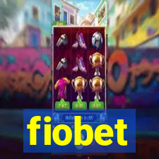 fiobet