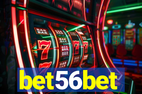 bet56bet