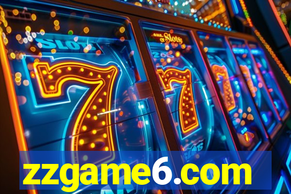 zzgame6.com