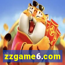 zzgame6.com