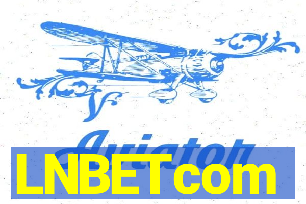 LNBETcom