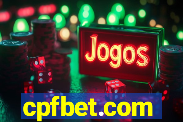 cpfbet.com