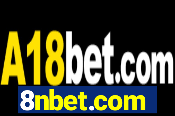 8nbet.com