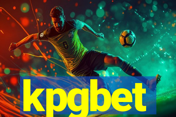 kpgbet