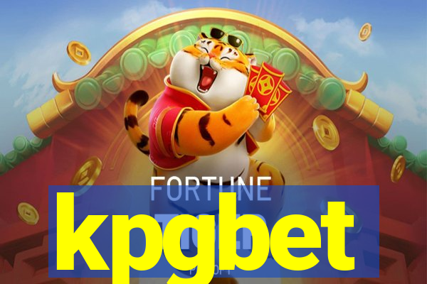 kpgbet