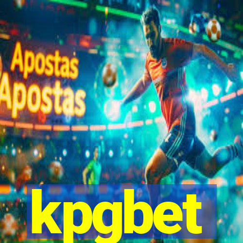 kpgbet