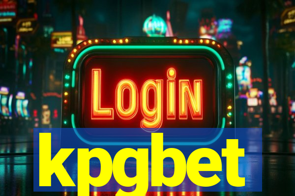 kpgbet