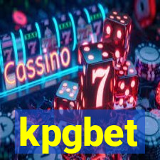 kpgbet