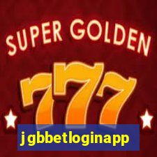 jgbbetloginapp