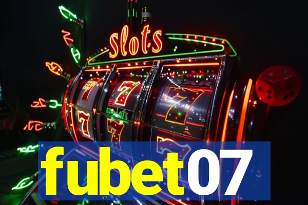 fubet07