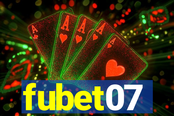 fubet07