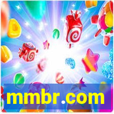 mmbr.com