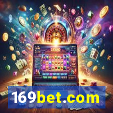 169bet.com