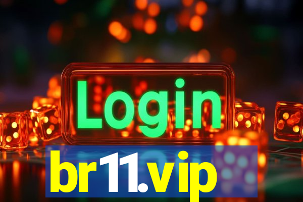 br11.vip