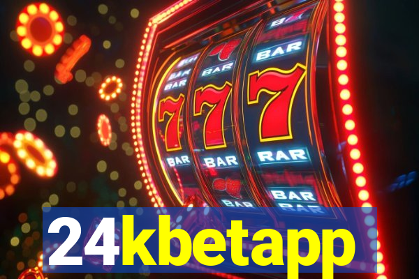 24kbetapp