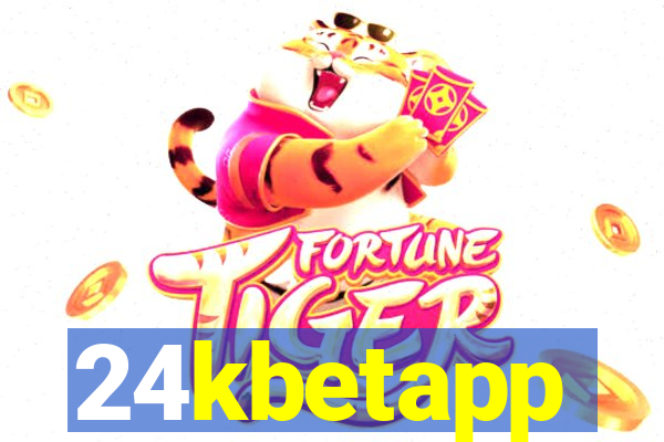 24kbetapp