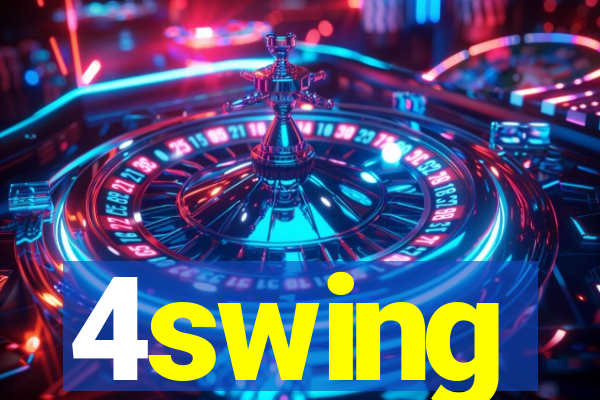 4swing