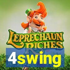 4swing