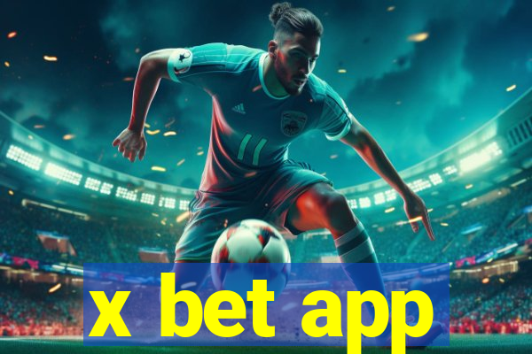 x bet app