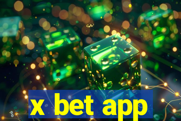 x bet app