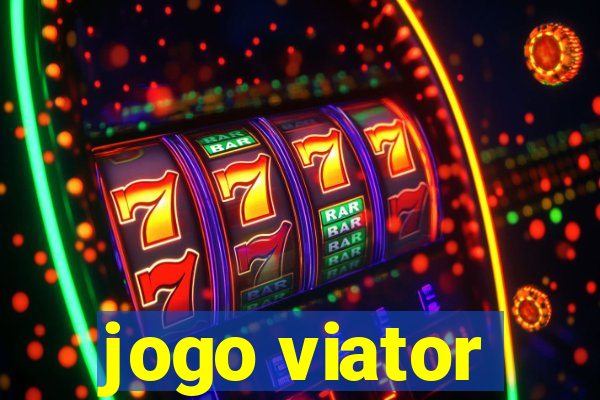 jogo viator