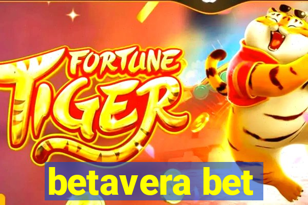 betavera bet