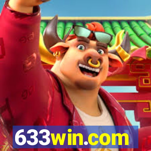 633win.com