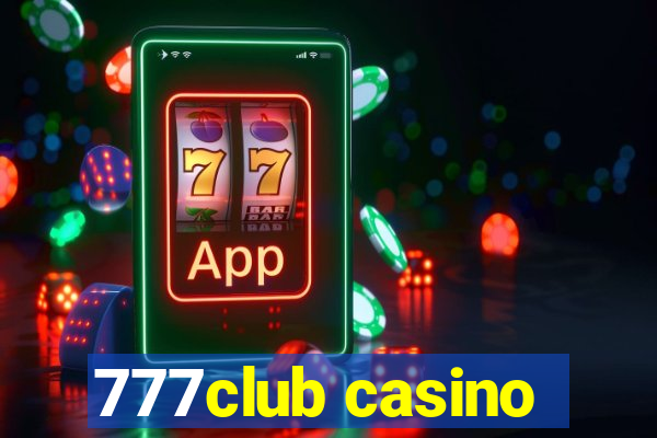 777club casino