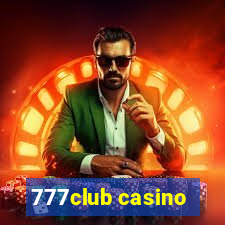 777club casino