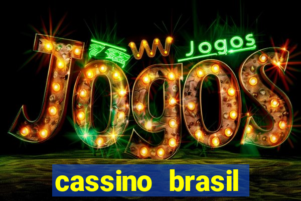 cassino brasil online gr谩tis