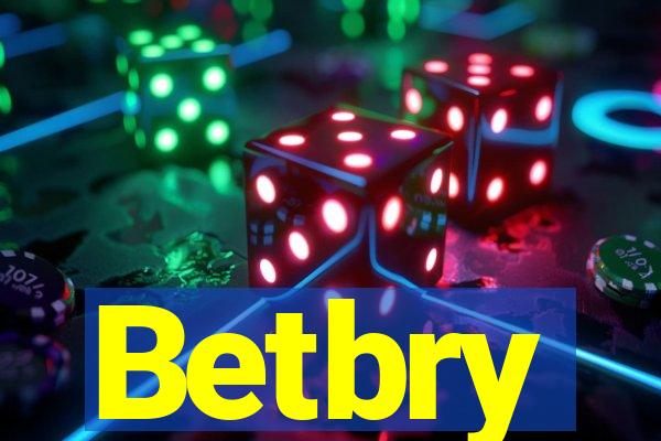 Betbry