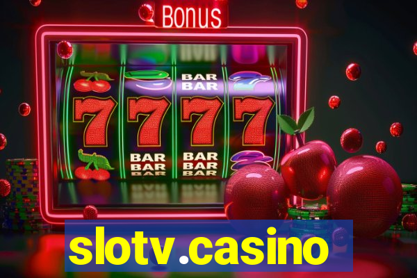 slotv.casino