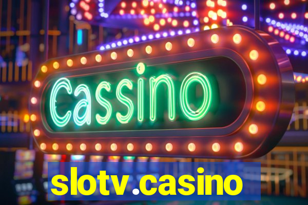 slotv.casino