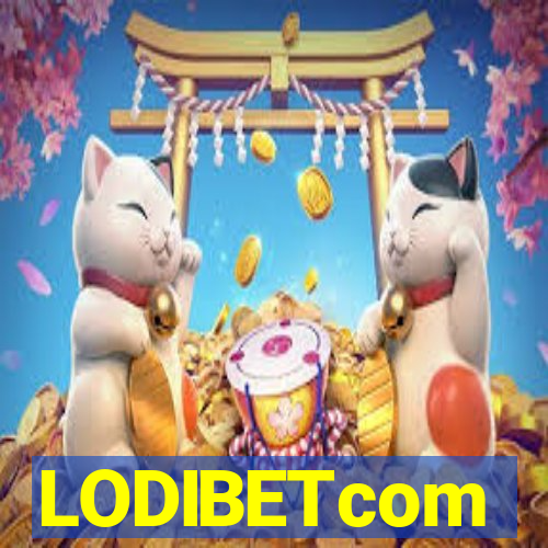 LODIBETcom