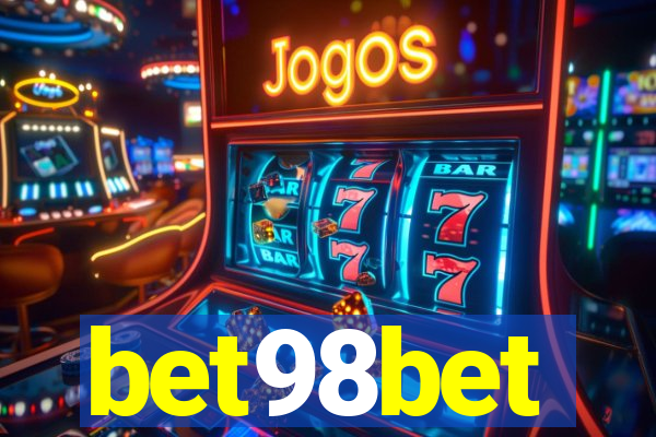 bet98bet