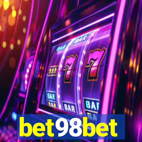 bet98bet