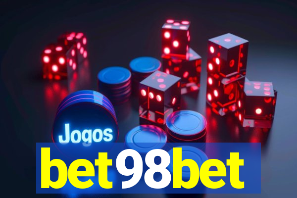 bet98bet