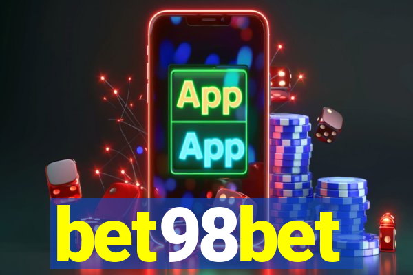 bet98bet