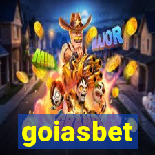 goiasbet