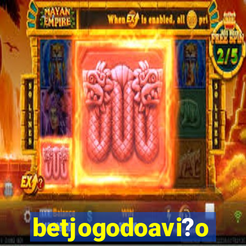 betjogodoavi?o