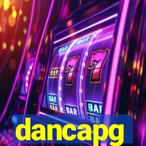 dancapg