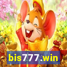 bis777.win