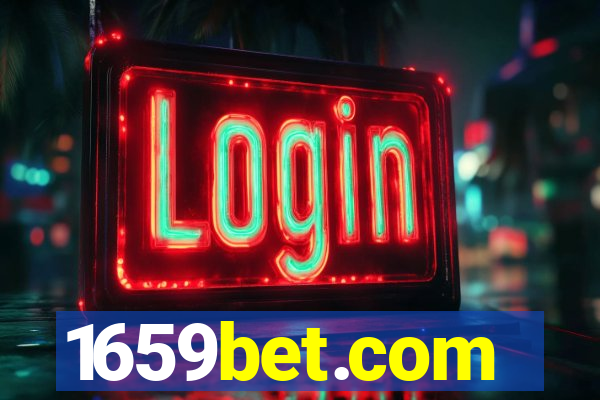 1659bet.com