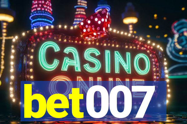 bet007