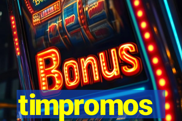 timpromos