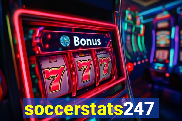 soccerstats247