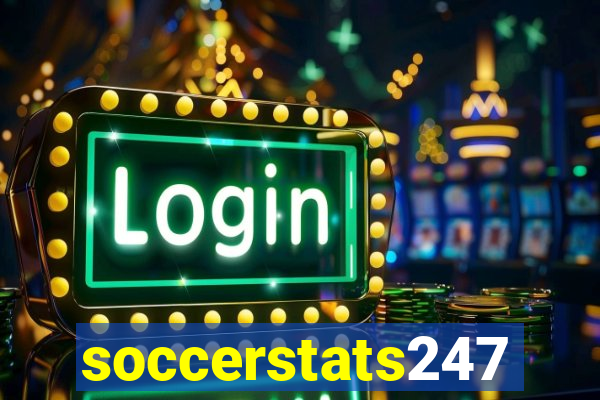 soccerstats247