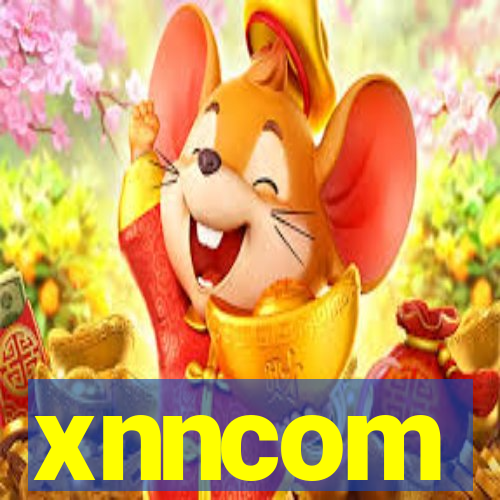 xnncom