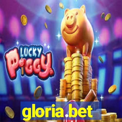 gloria.bet